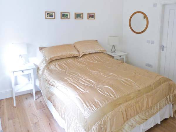 Photo of Bedroom in Middleham