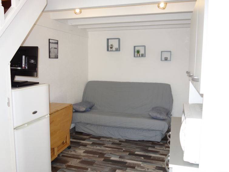 Photo of Others in Le Barcares