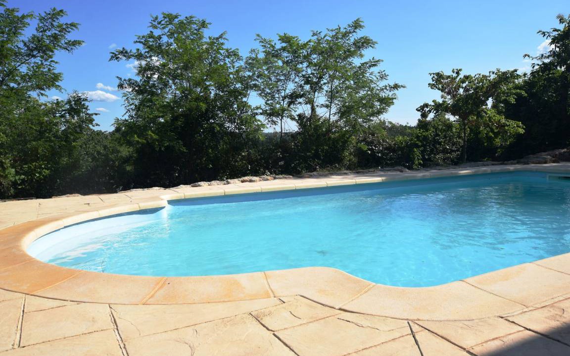 Photo of Outdoor in Joyeuse