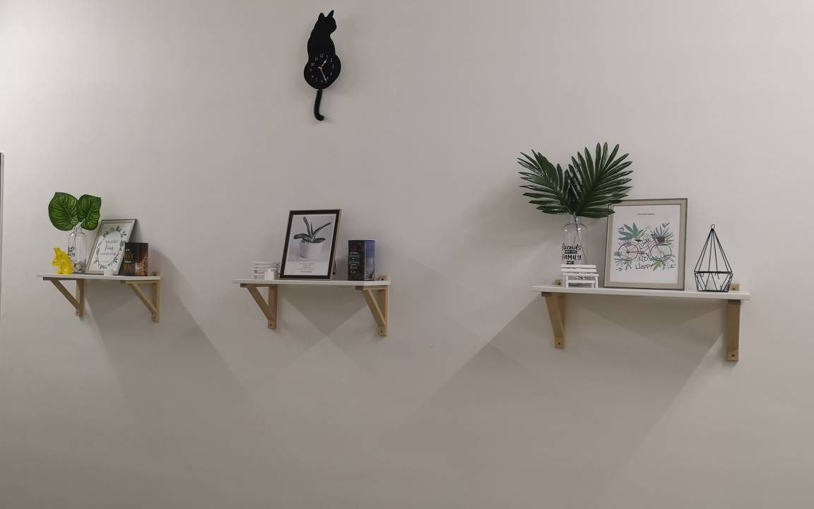 Photo of Others in Taman Jubilee