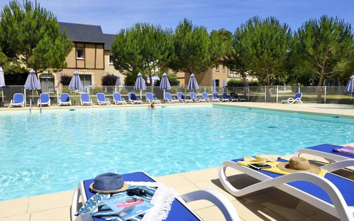 Photo of Outdoor in Montignac