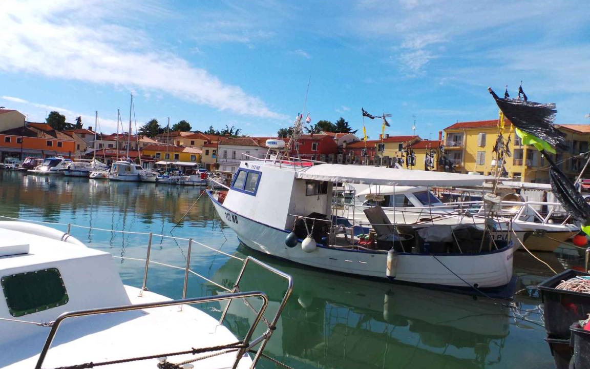 Photo of Others in Island Dugi Otok