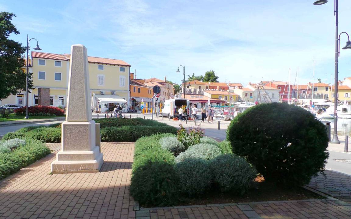 Photo of Others in Island Dugi Otok
