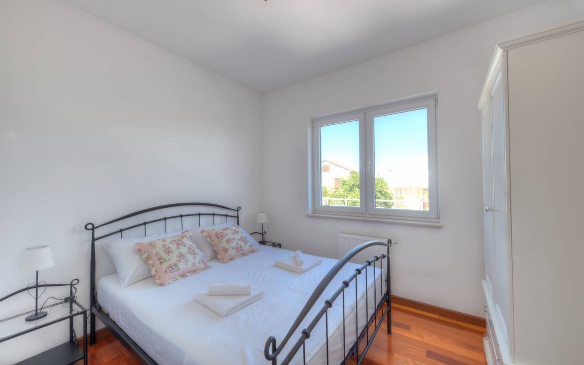 Photo of Bedroom in Susica
