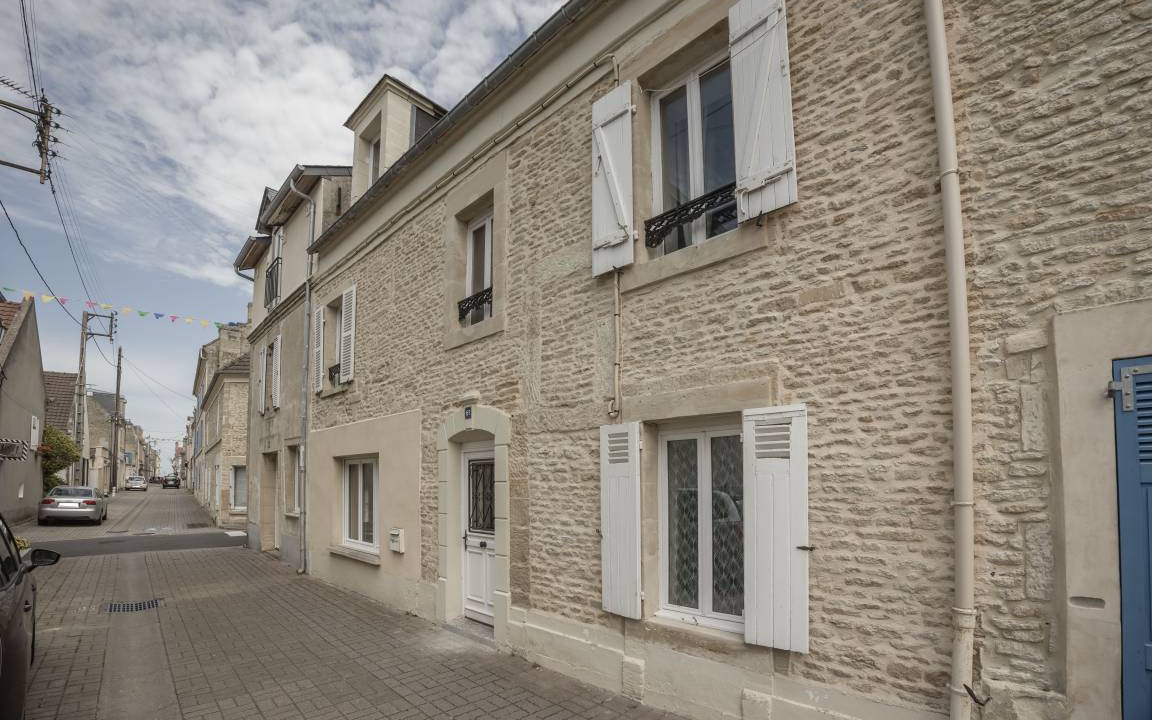 Photo of Others in Langrune-sur-Mer
