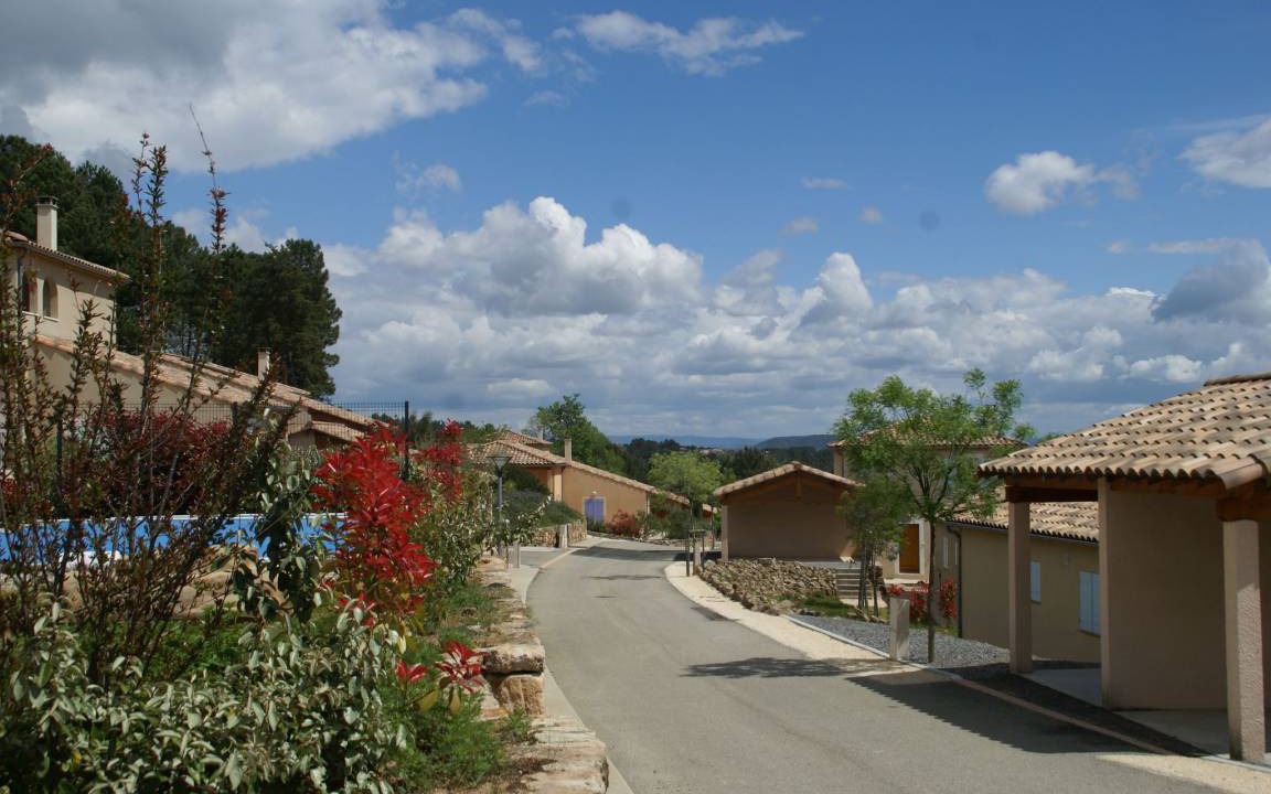 Photo of Others in Joyeuse