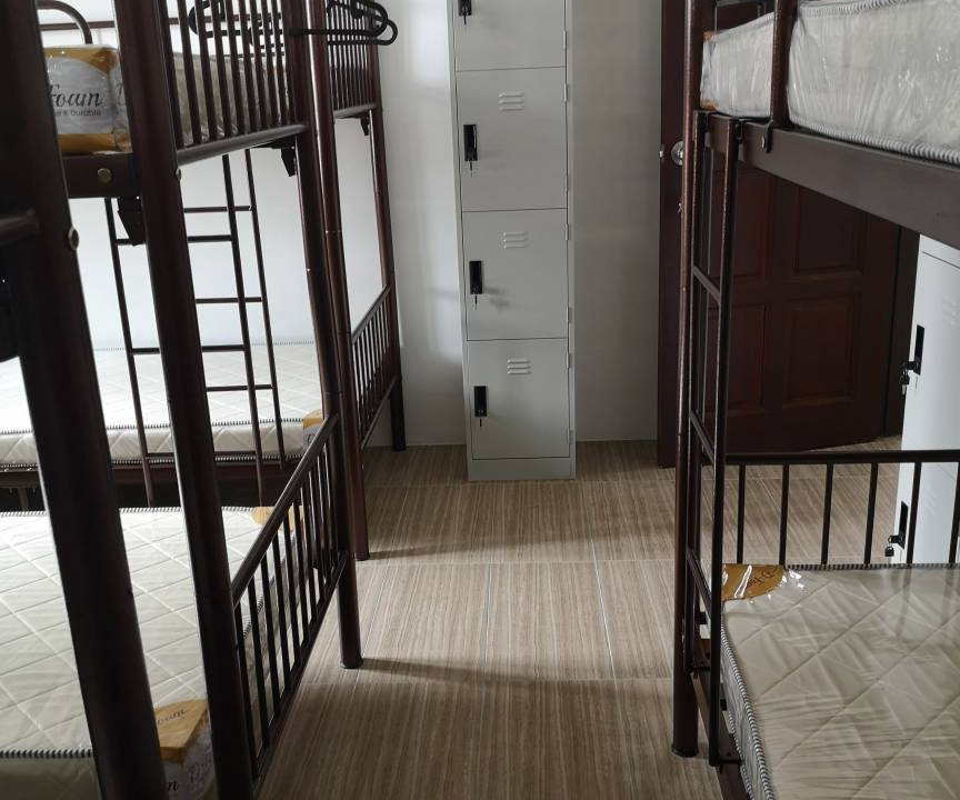 Photo of Others in Taman Jubilee