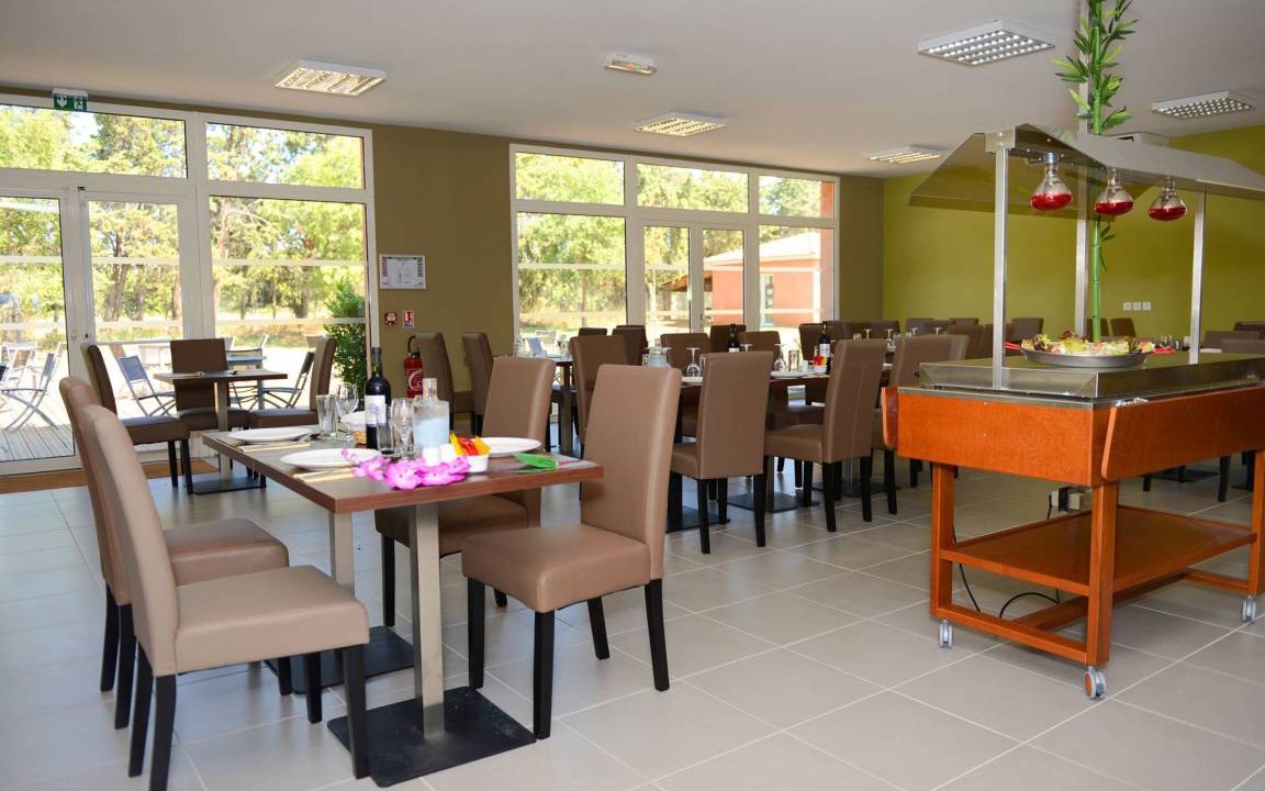 Photo of Livingroom in Salleles-d'Aude
