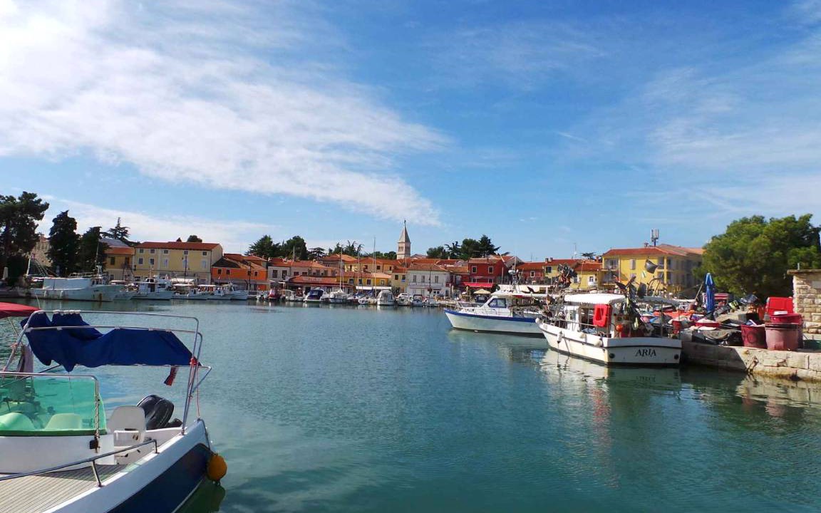 Photo of Outdoor in Island Dugi Otok