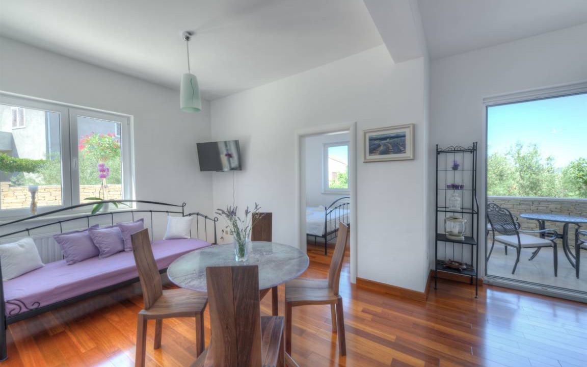 Photo of Livingroom in Susica