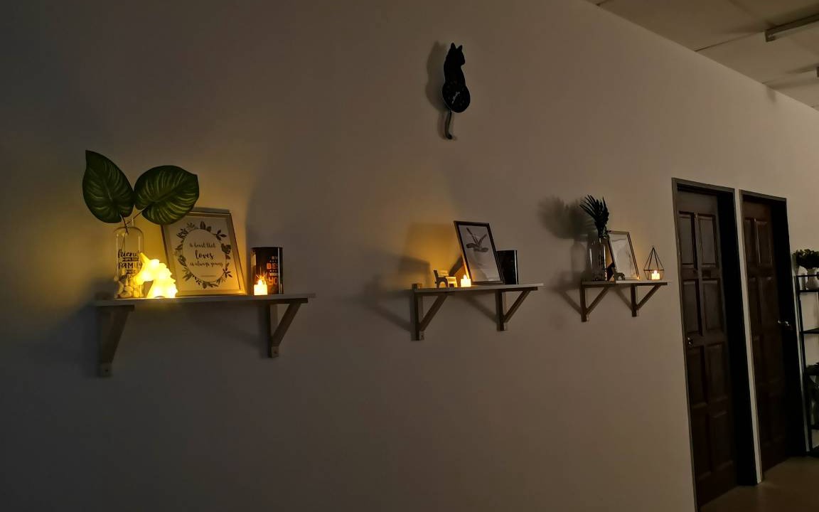 Photo of Others in Taman Jubilee