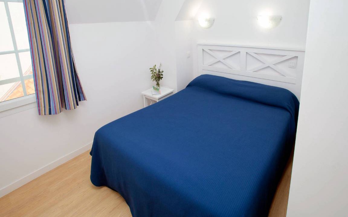 Photo of Others in Cabourg