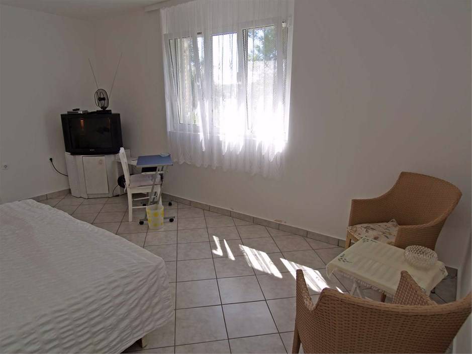 Photo of Others in Cove Murtar