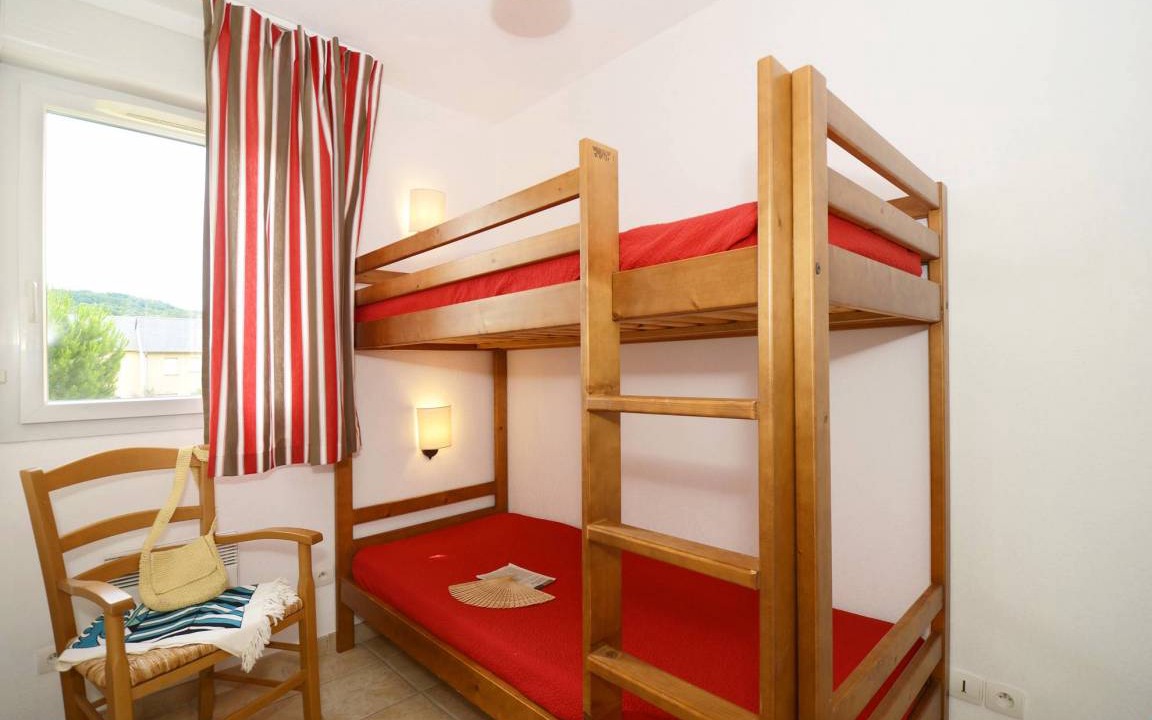 Photo of Others in Montignac