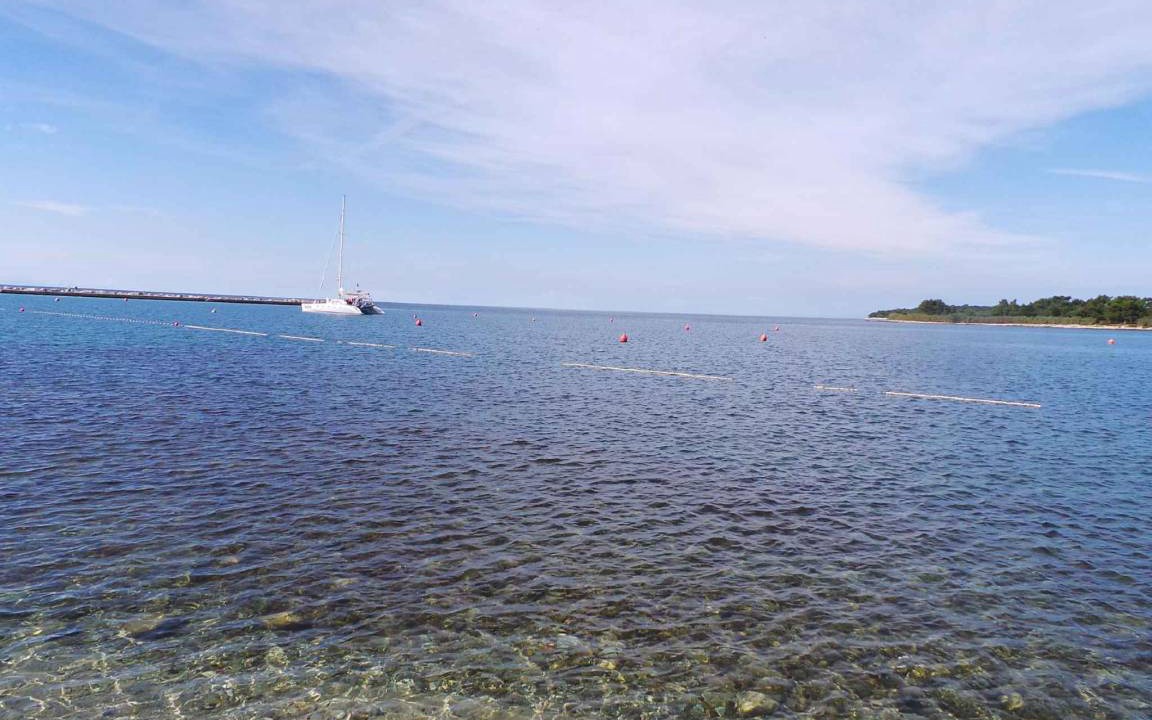 Photo of Outdoor in Island Dugi Otok
