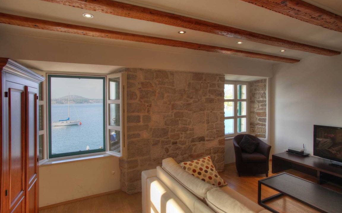 Photo of Others in Sibenik