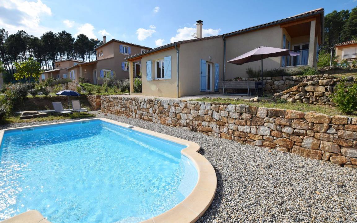 Photo of Outdoor in Joyeuse