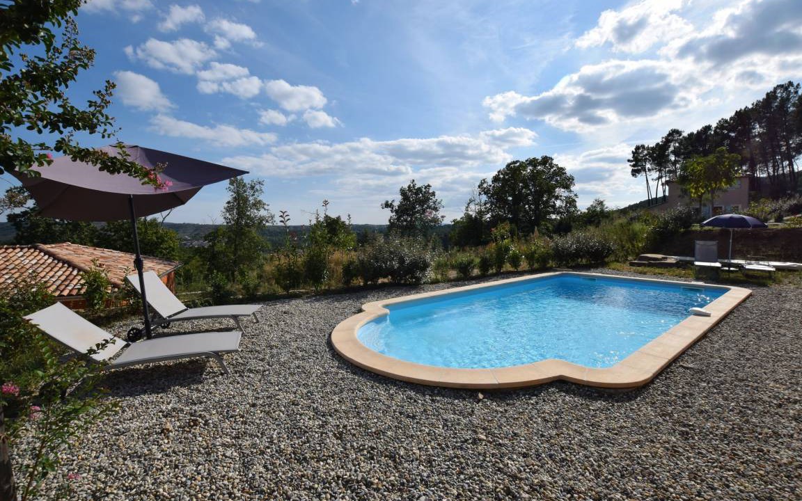 Photo of Outdoor in Joyeuse