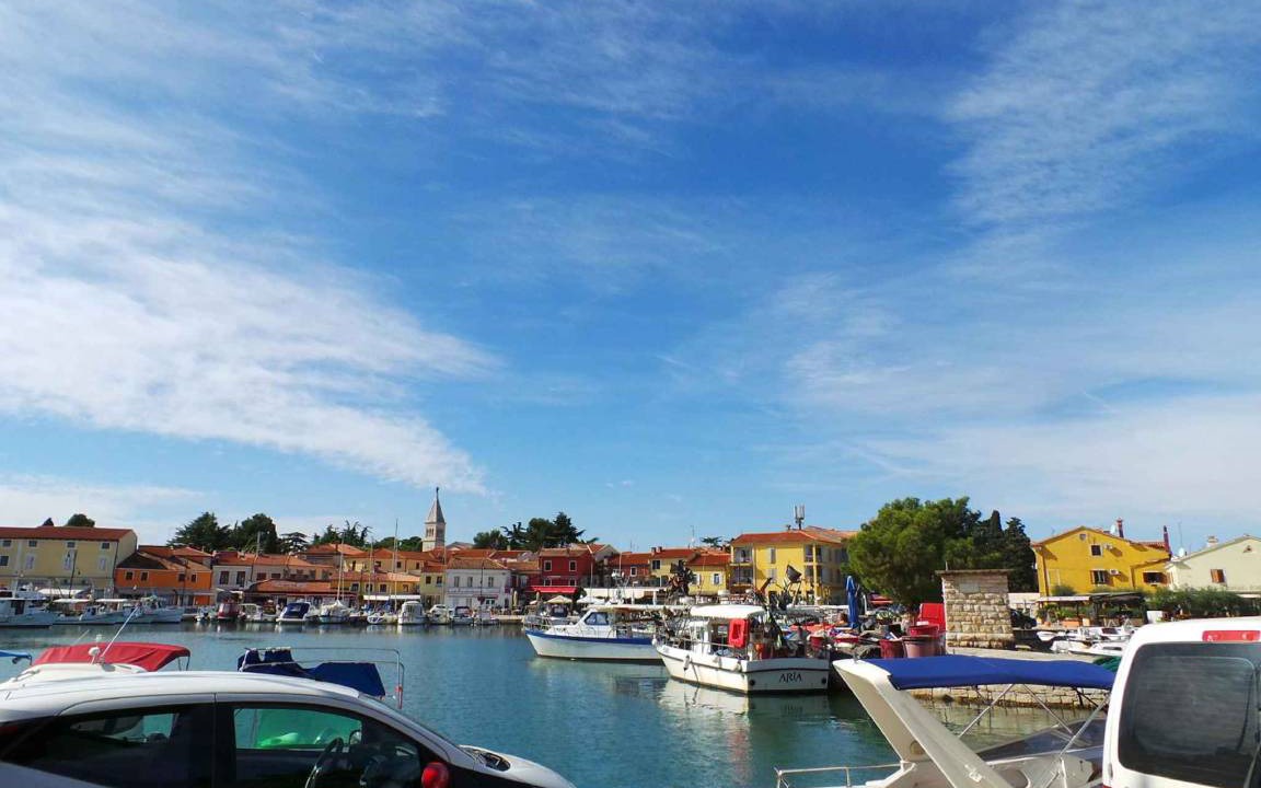 Photo of Outdoor in Island Dugi Otok