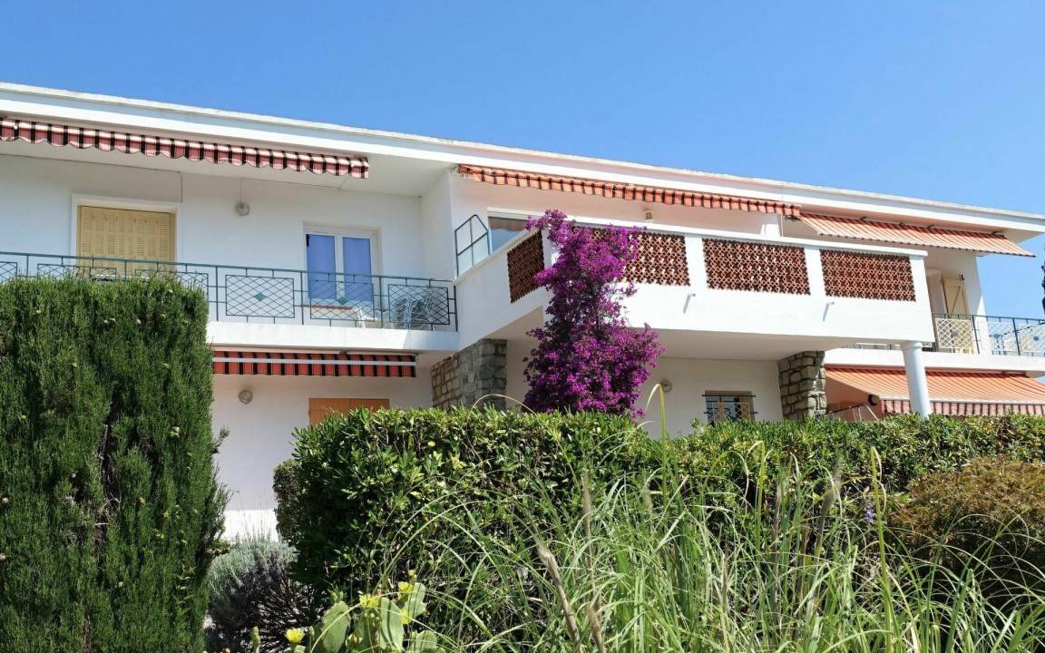 Photo of Buildings in Cavaliere