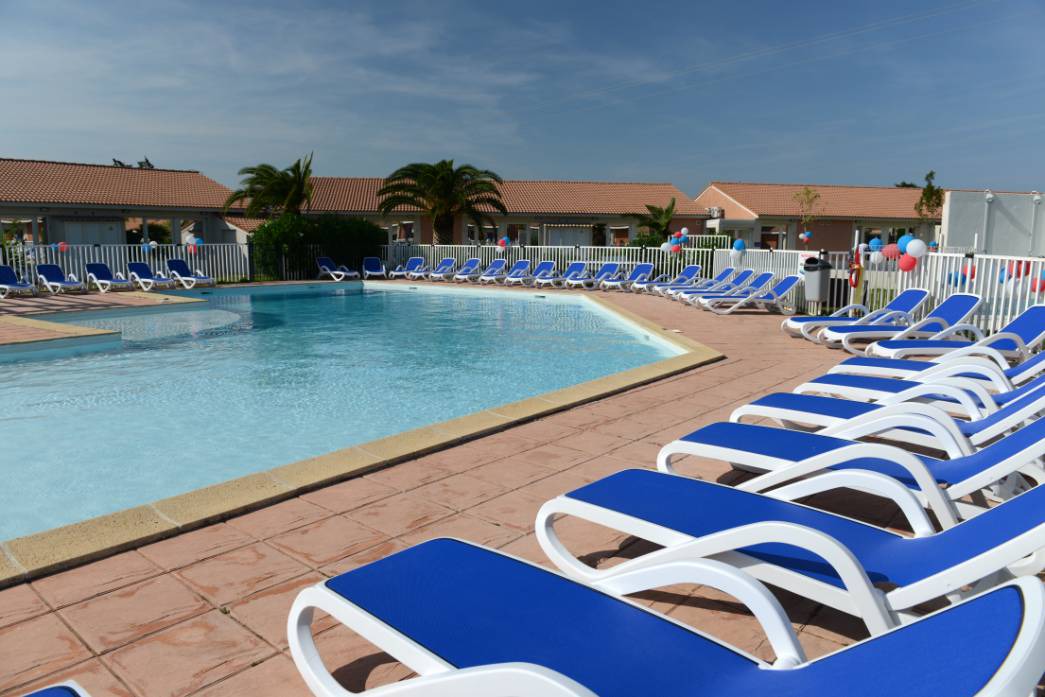 Photo of Outdoor in Salleles-d'Aude