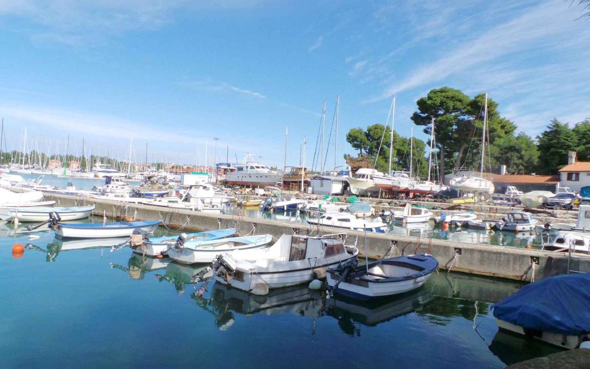 Photo of Others in Island Dugi Otok