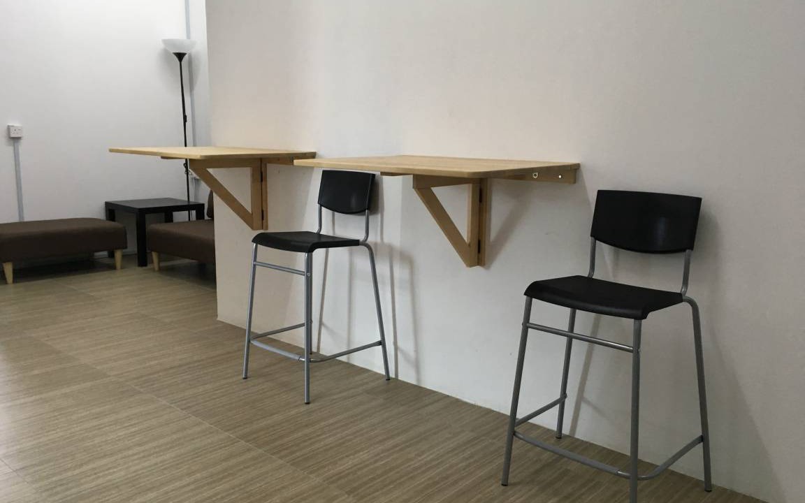 Photo of Others in Taman Jubilee