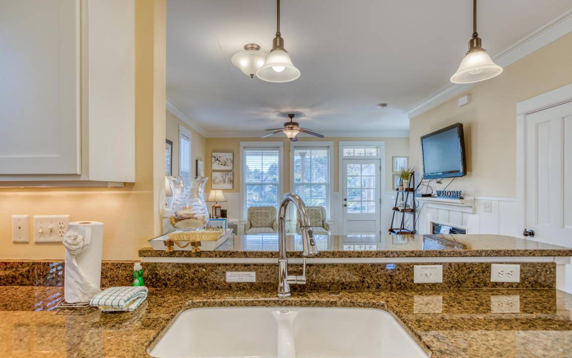 Photo of Others in Olivia Beach