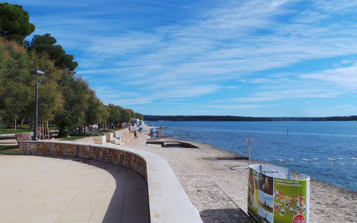 Photo of Others in Island Dugi Otok