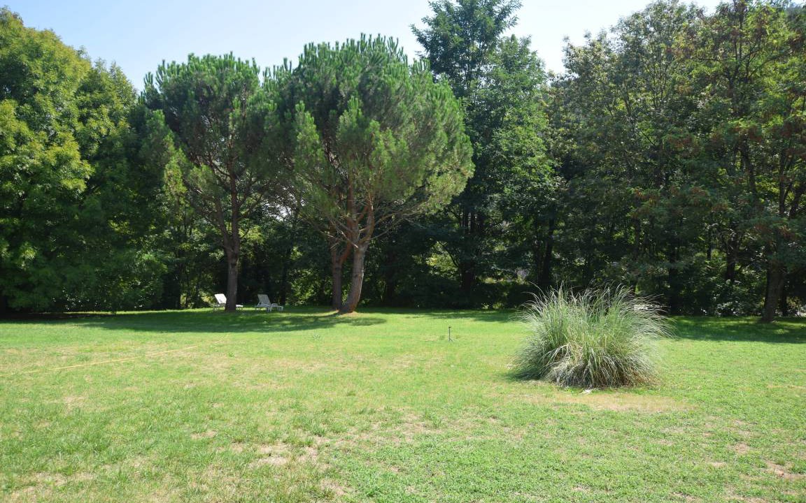 Photo of Outdoor in Pont-de-Labeaume