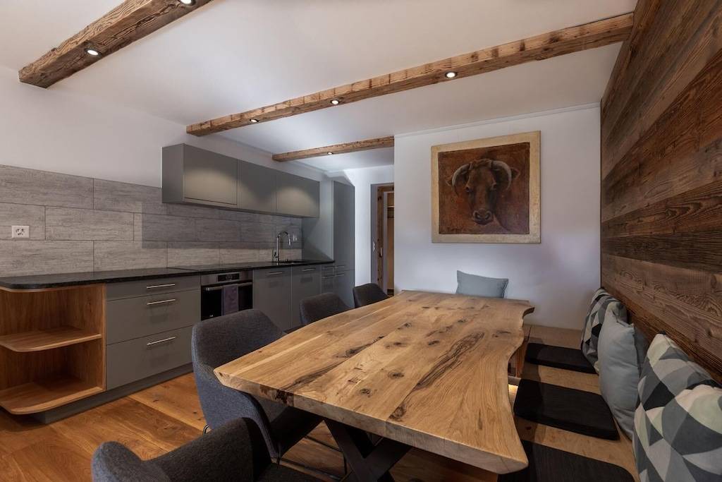 Photo of Livingroom in Lens