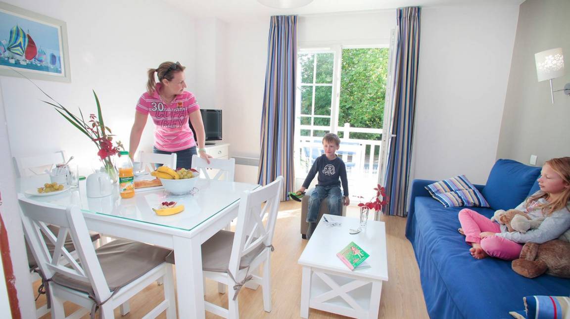 Photo of Others in Cabourg