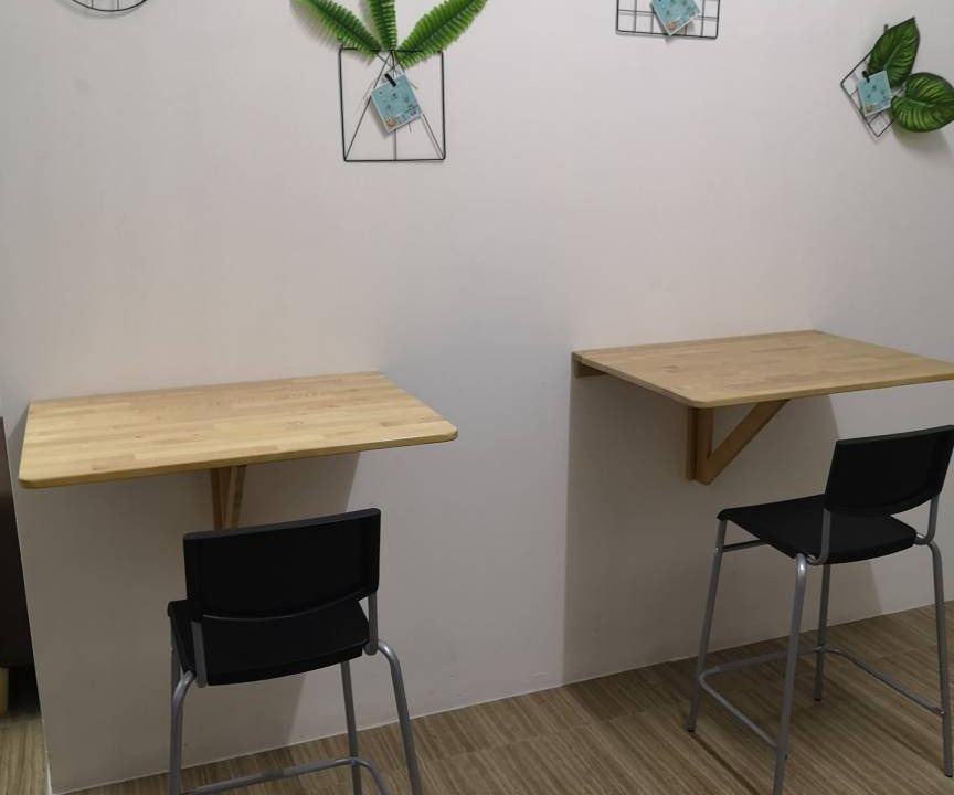 Photo of Livingroom in Taman Jubilee