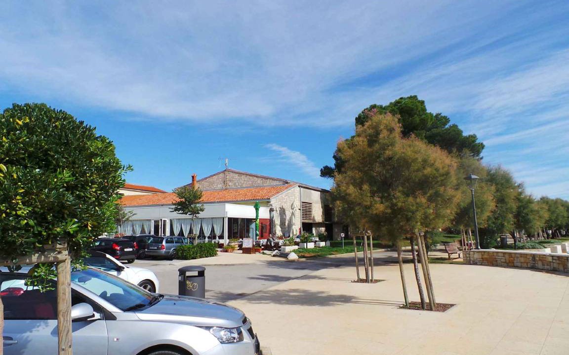 Photo of Others in Island Dugi Otok