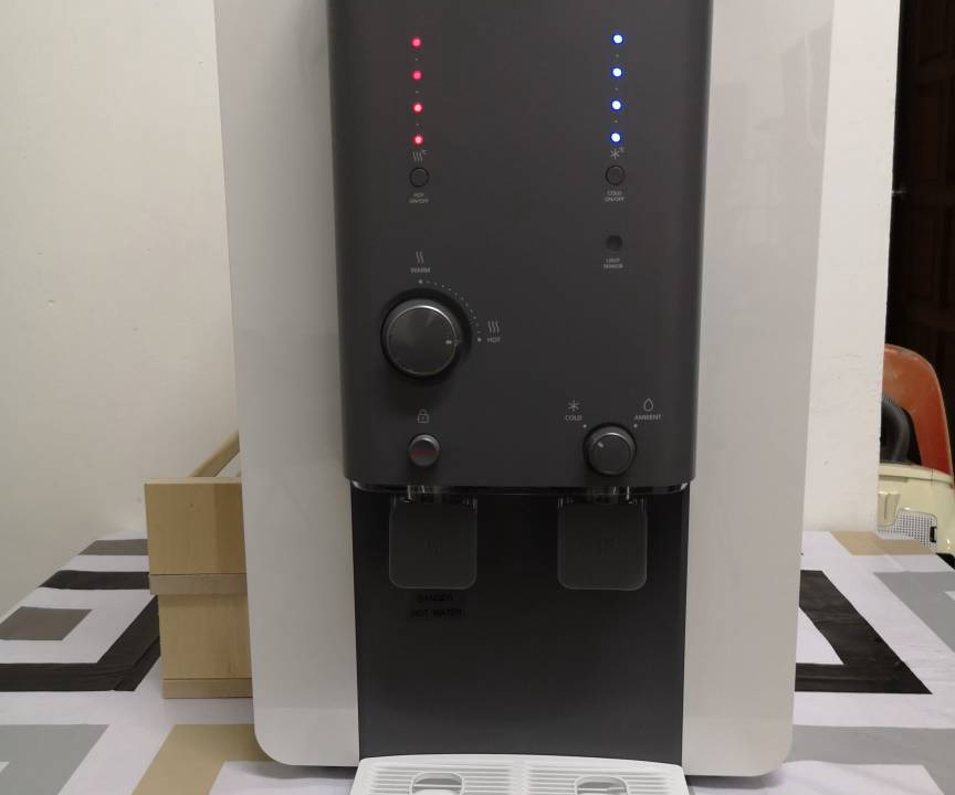 Photo of Others in Taman Jubilee