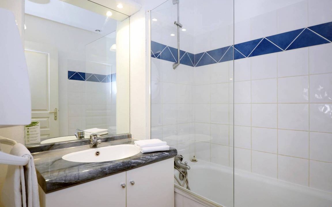 Photo of Others in Montignac