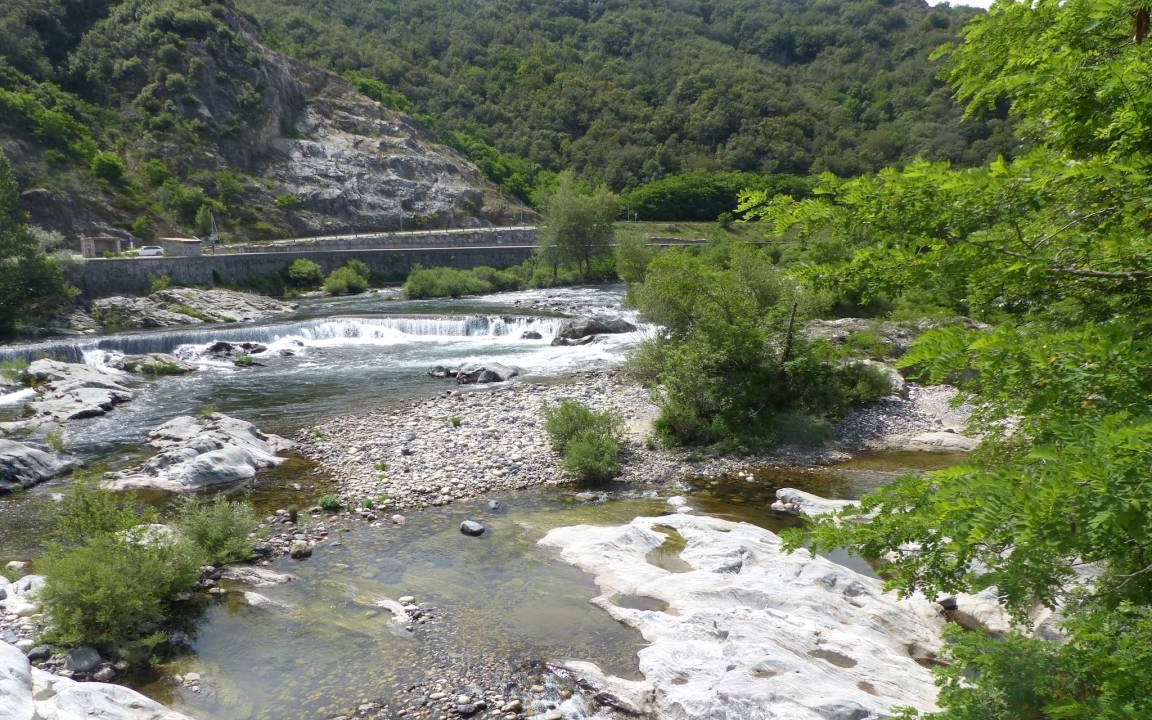 Photo of Others in Pont-de-Labeaume
