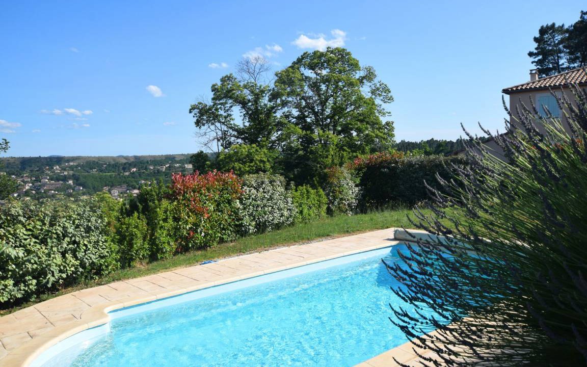 Photo of Outdoor in Joyeuse