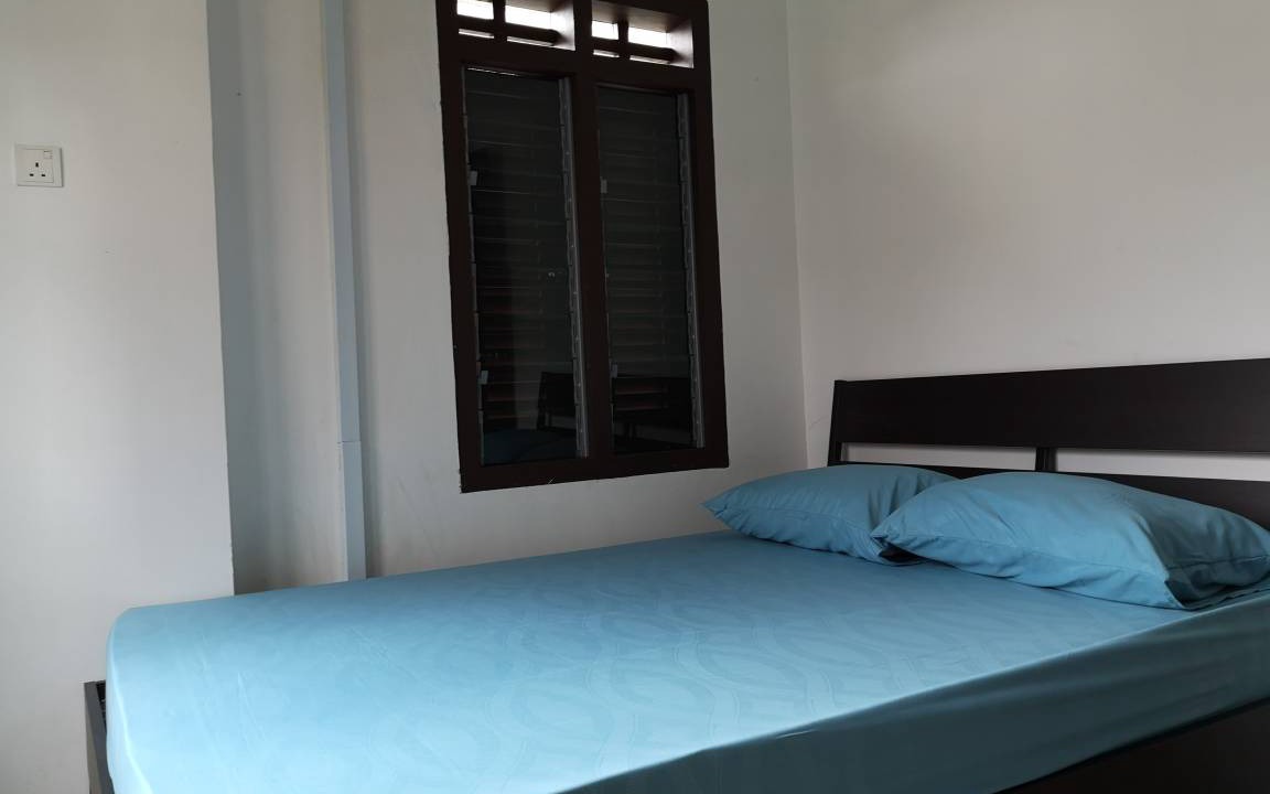 Photo of Bedroom in Taman Jubilee