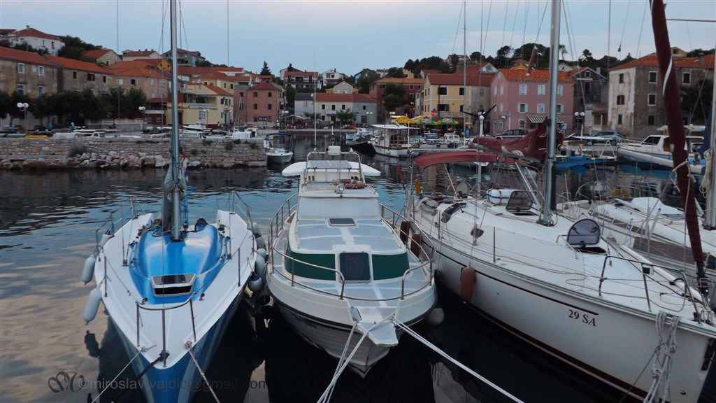 Photo of Others in Island Dugi Otok