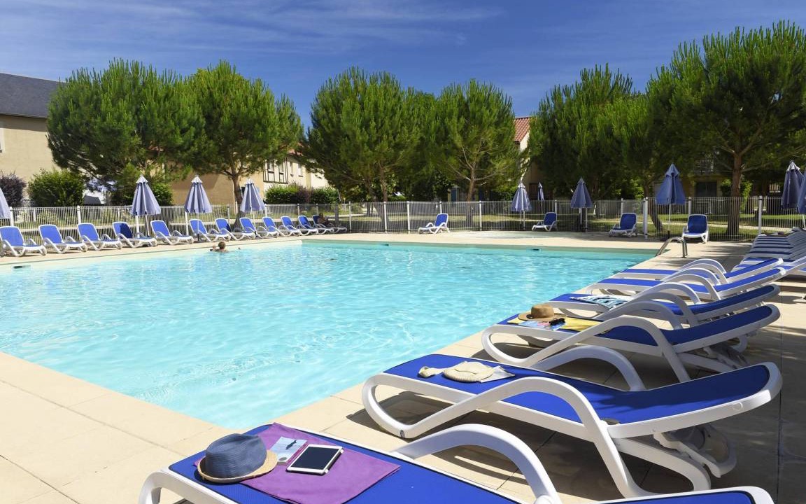 Photo of Outdoor in Montignac