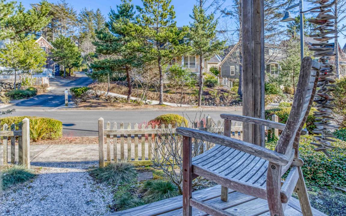 Photo of Others in Olivia Beach