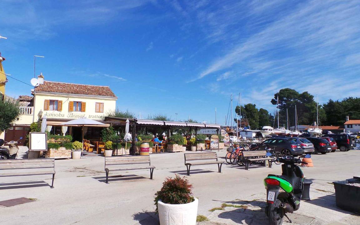 Photo of Others in Island Dugi Otok