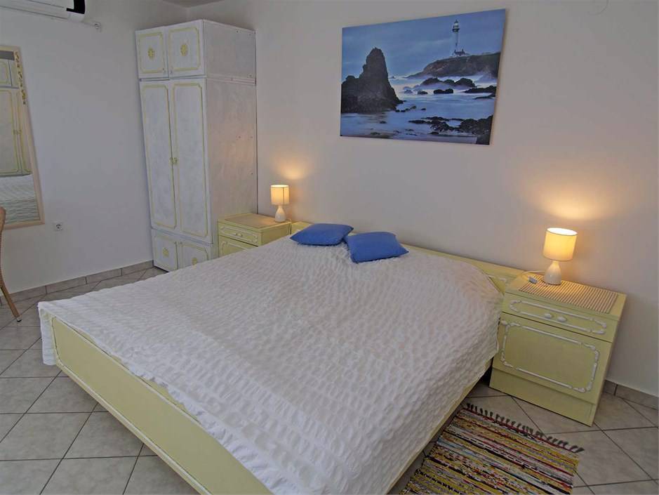 Photo of Others in Cove Murtar