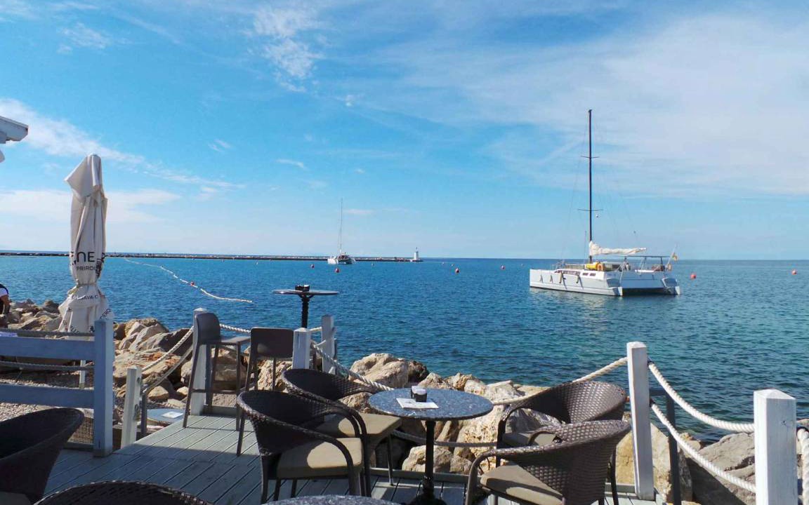 Photo of Others in Island Dugi Otok