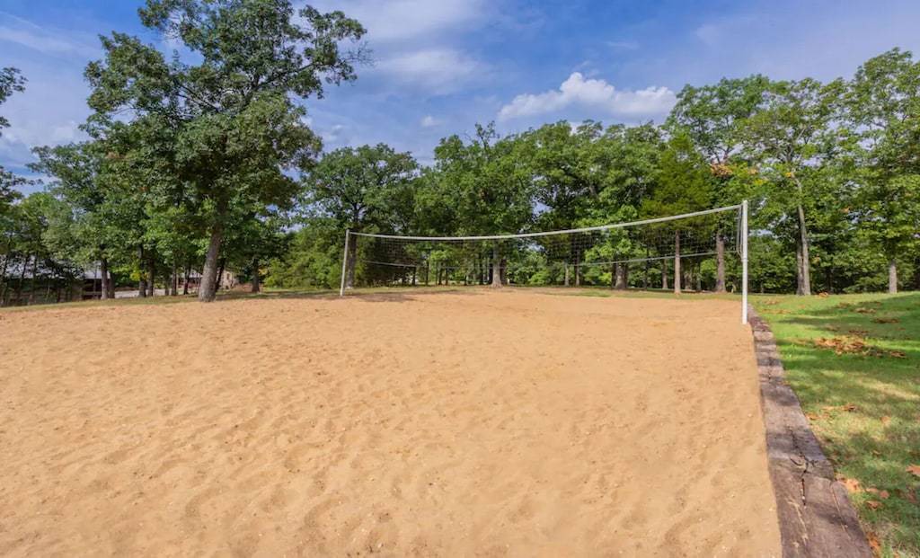 Photo of Outdoor in Branson