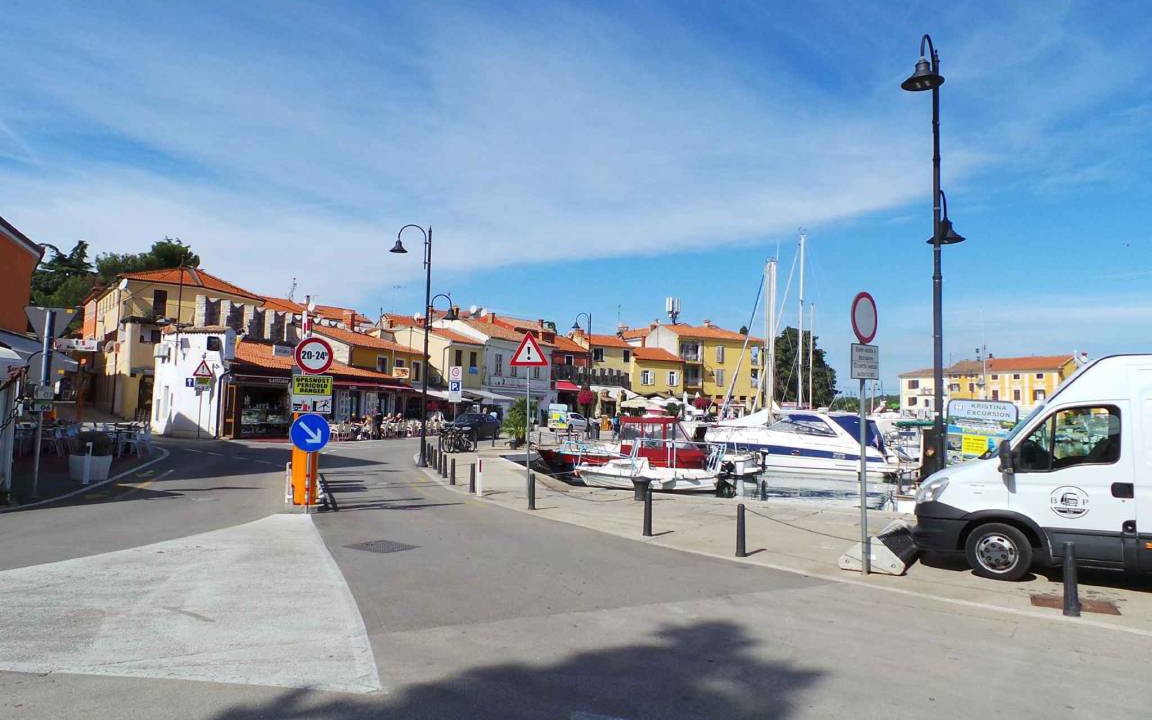 Photo of Others in Island Dugi Otok
