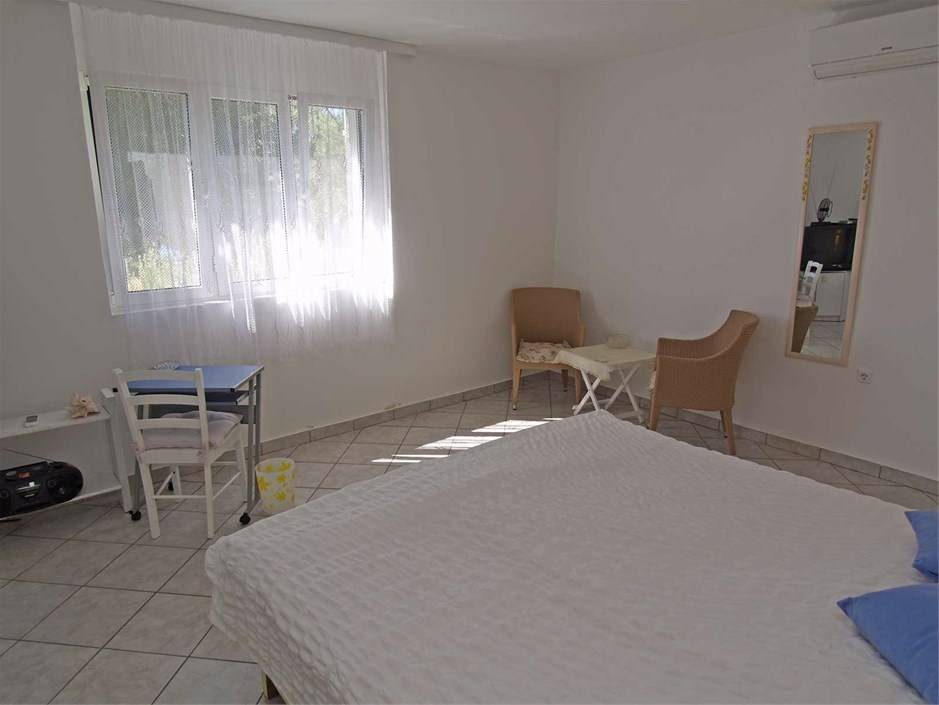 Photo of Others in Cove Murtar