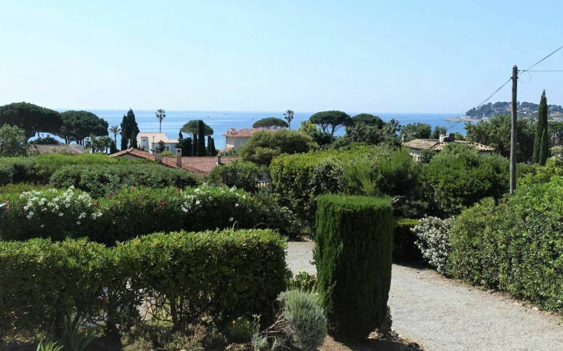 Photo of Outdoor in Cavaliere