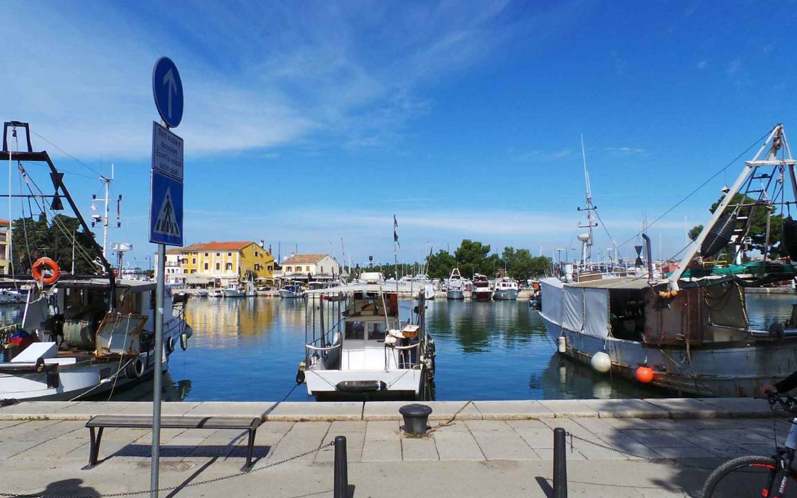 Photo of Outdoor in Island Dugi Otok